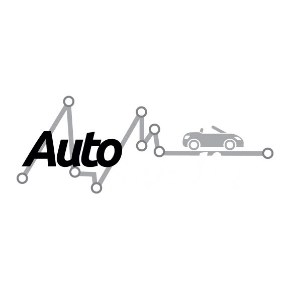 Logo of Auto Avaliar