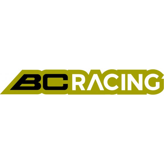 Logo of BC Racing