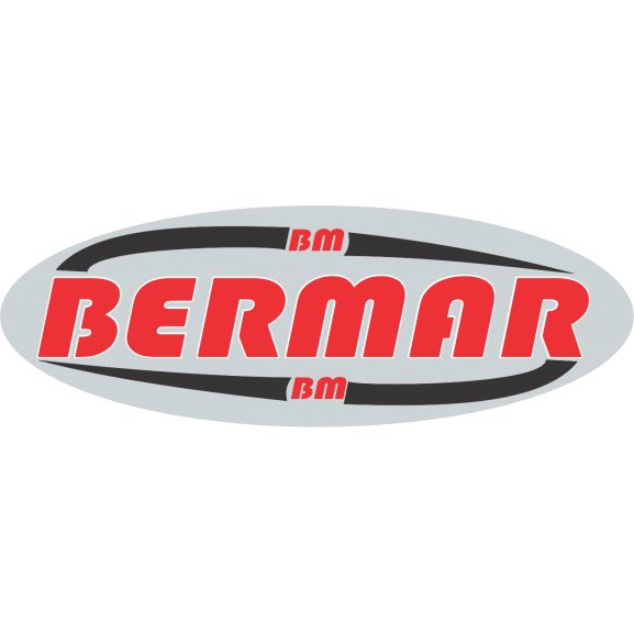 Logo of BERMAR