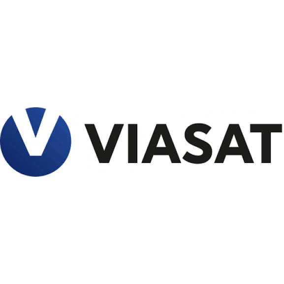 Logo of VIASAT