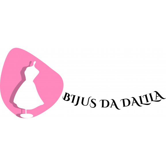 Logo of Bijus da Dalila