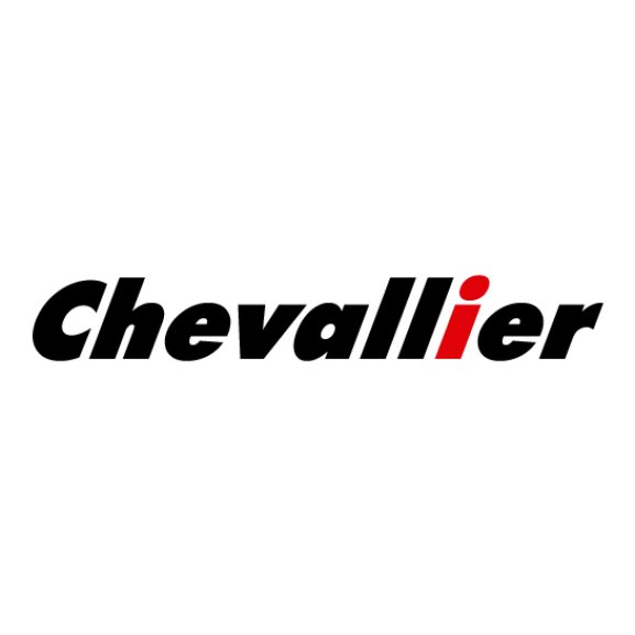 Logo of Chevallier