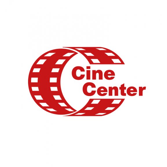 Logo of Cine Center Bolivia