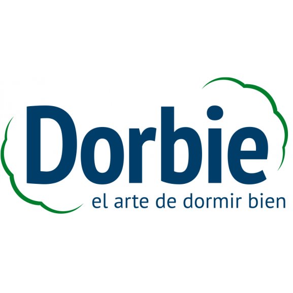 Logo of DORBIE