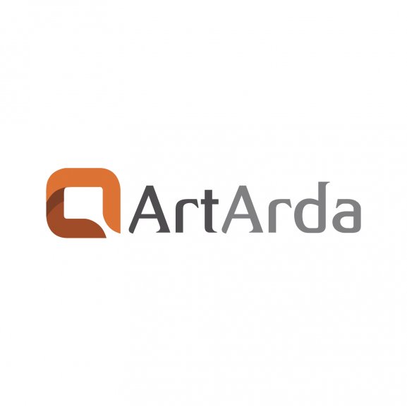 Logo of ArtArda Reklam Ajansı