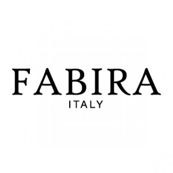 Logo of Fabira