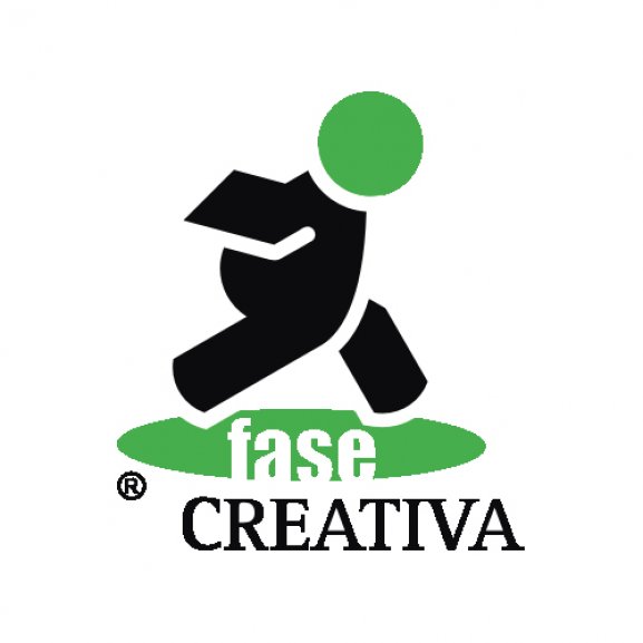 Logo of Fasecreativa