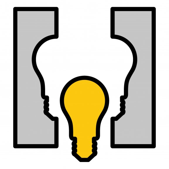 Logo of Concorso Eurostampi