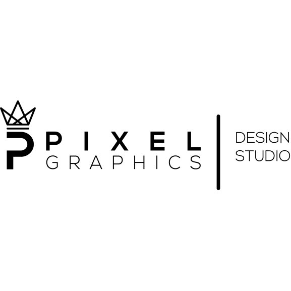 Logo of PixelGraphics