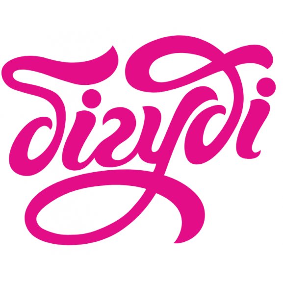 Logo of Bigudi