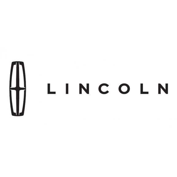 Logo of Lincoln