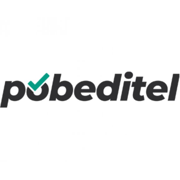 Logo of Futbolni Prognozi - Pobeditel.com