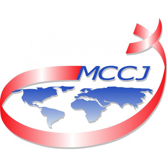 Logo of Logo MCCJ