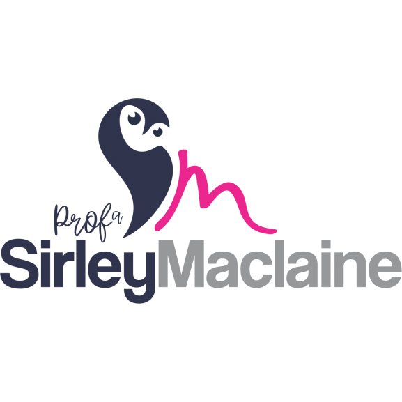 Logo of Sirley Maclaine