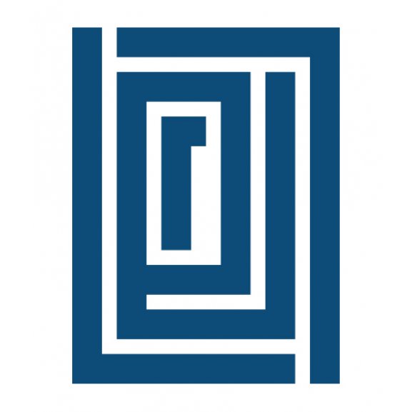 Logo of Personal Lawyer