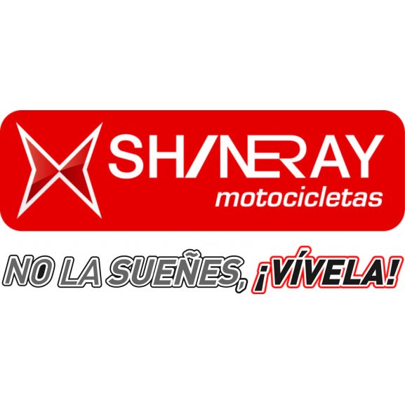 Logo of Shineray