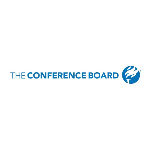 Logo of The Conference Board