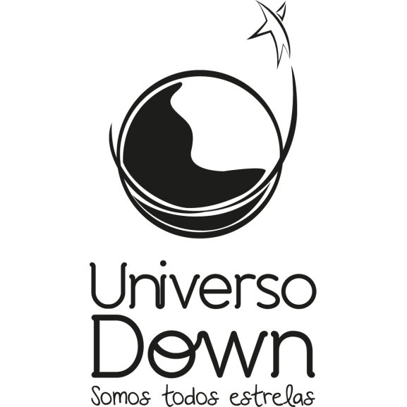 Logo of Universo Down