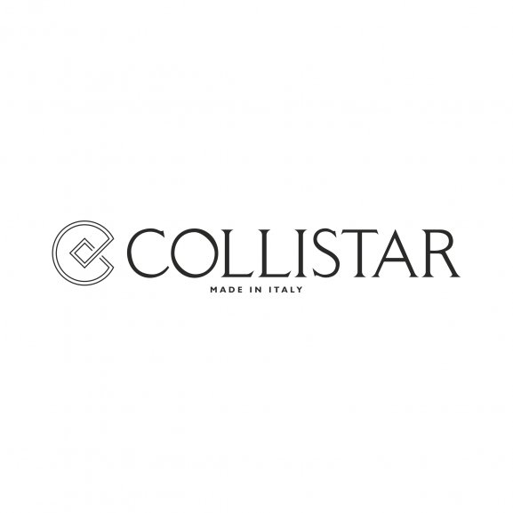 Logo of Collistar