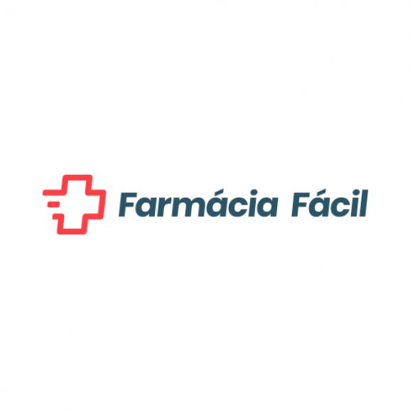 Logo of Farmácia Fácil
