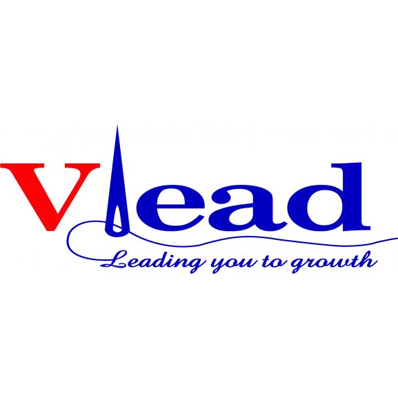 Logo of VLEAD DESIGN SERVICES