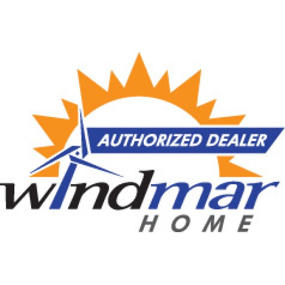Logo of Windmar Home