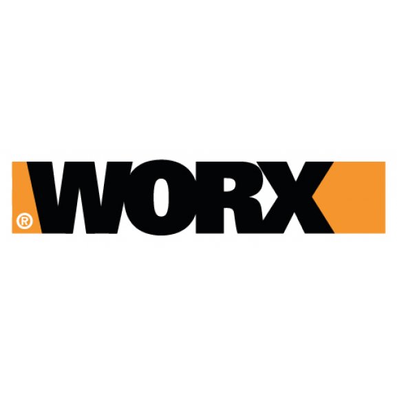 Logo of Worx