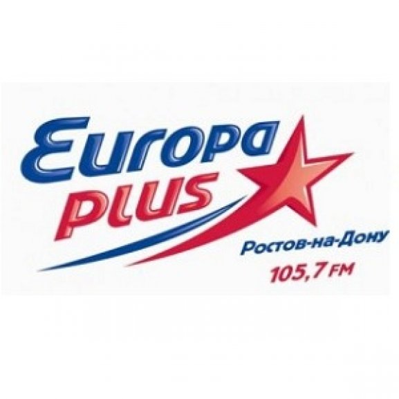 Logo of Фывк