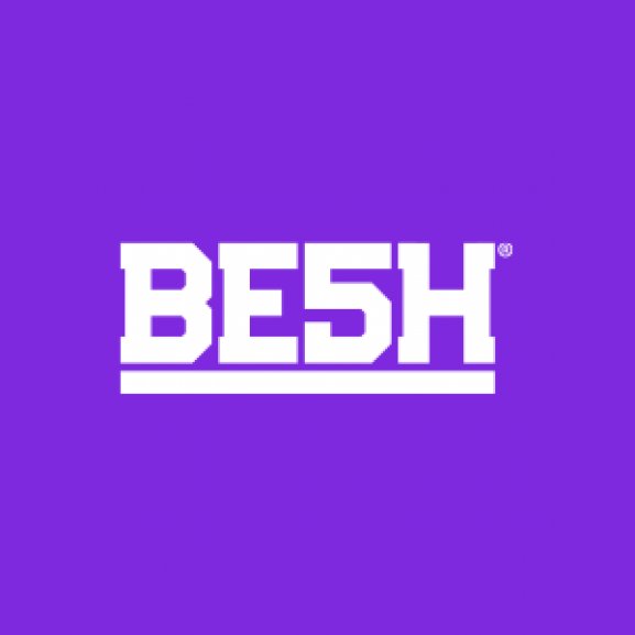 Logo of Besh Martaba
