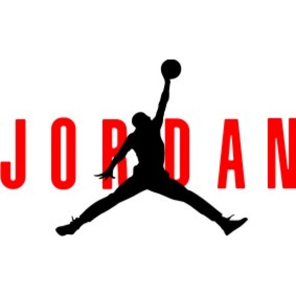 Logo of Air_Jordan