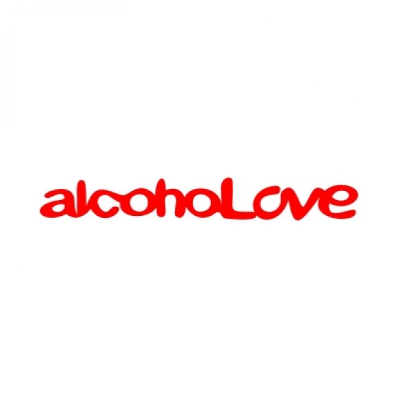 Logo of alkohoLove