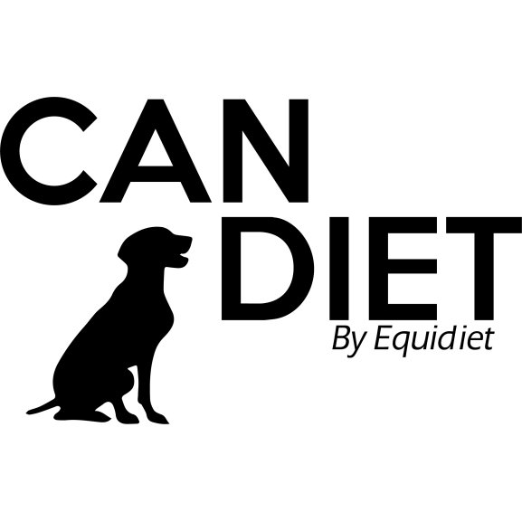 Logo of Excellent purina