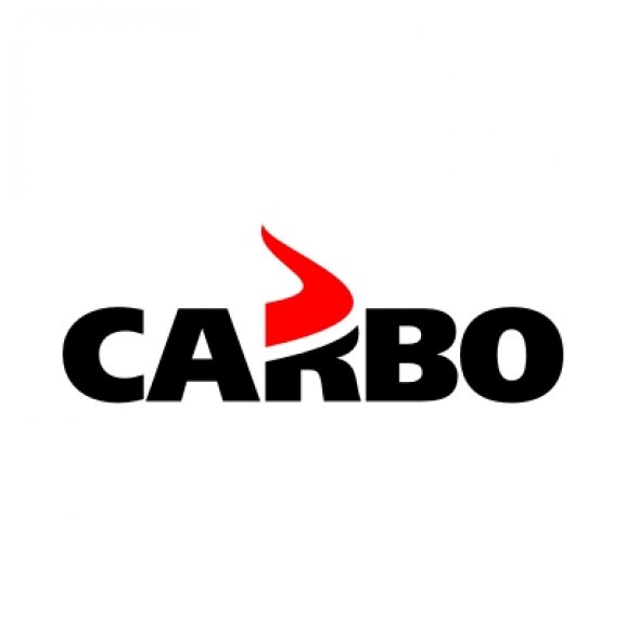 Logo of CARBO