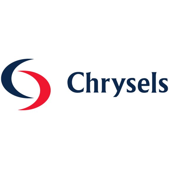 Logo of Chrysels