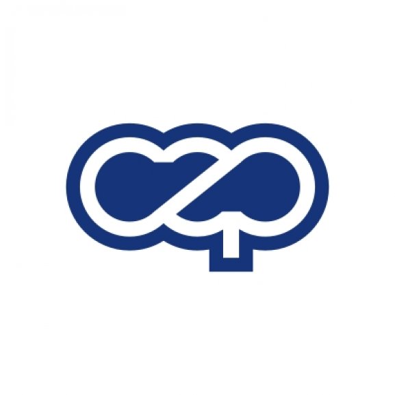 Logo of CZP