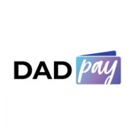 Logo of Dadpay