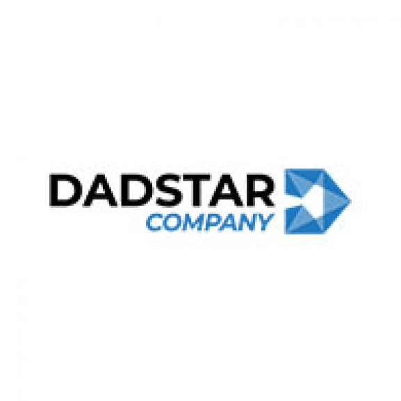 Logo of Dadstar