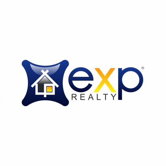 EXP Realty Brands of the World™ Download vector logos and logotypes