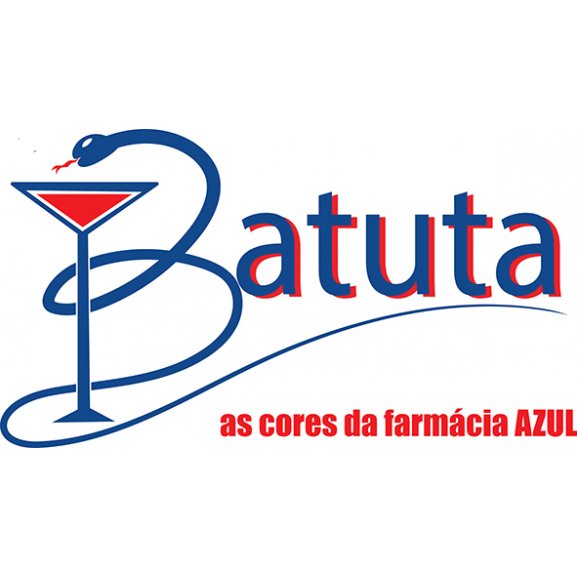 Logo of batuta