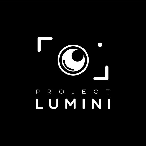 Logo of Project Lumini