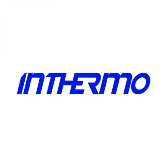 Logo of INTHERMO