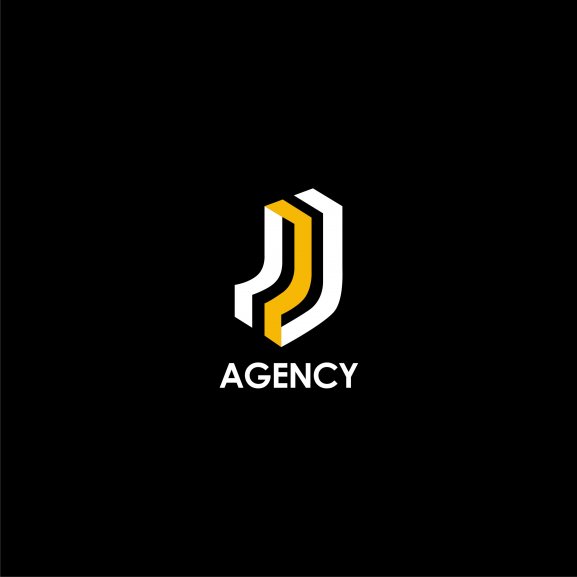 Logo of JJ Agency