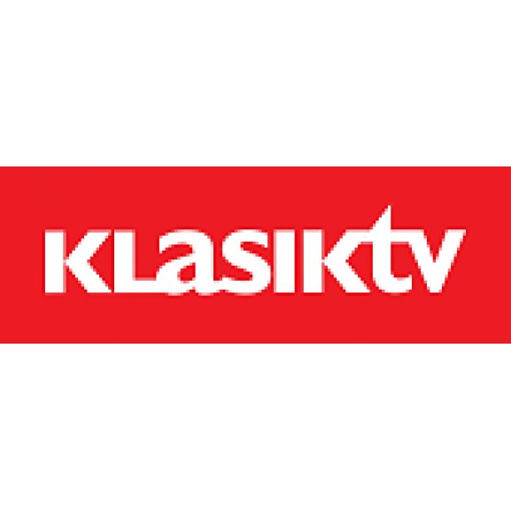 Logo of Klasik TV