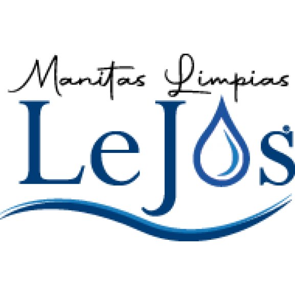 Logo of LeJos
