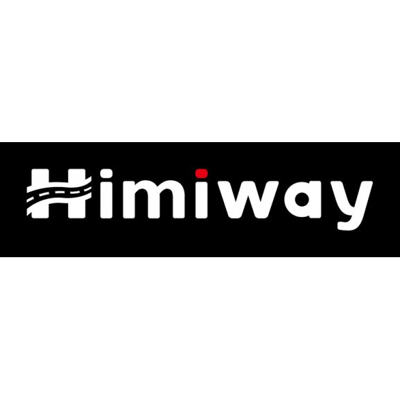 Logo of himiway