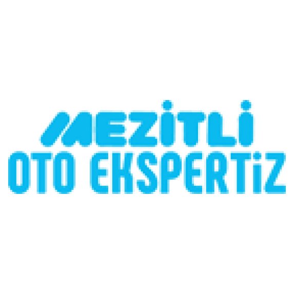 Logo of Mersin Mezitli Oto Ekspertiz