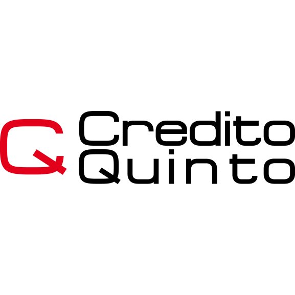 Logo of Credito Quinto