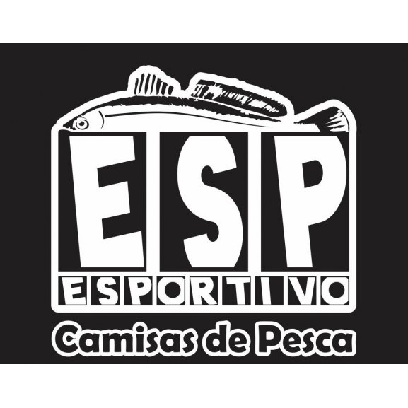 Logo of ESP Esportivo