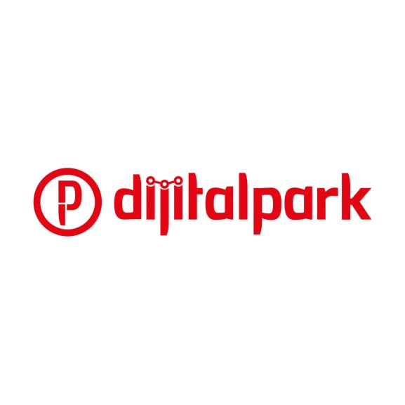 Logo of Dijitalpark Elektronik