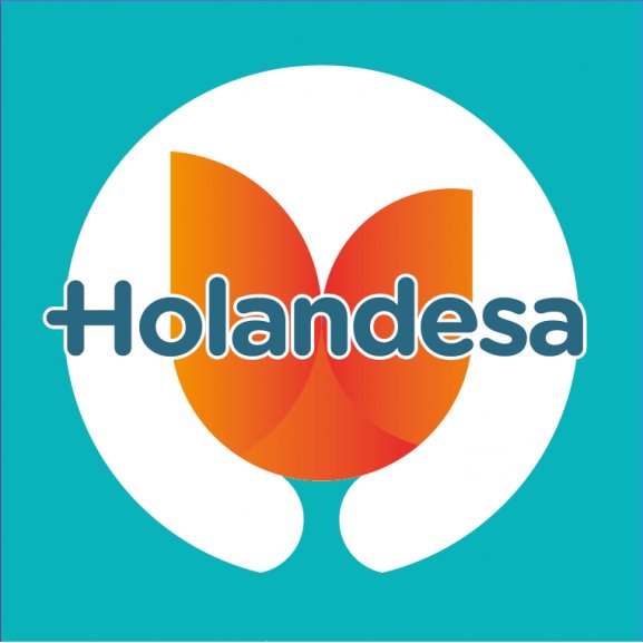 Logo of Holandesa